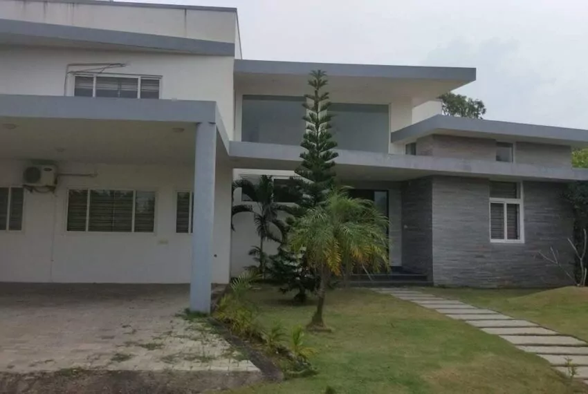 villa for rent in ecr chennai