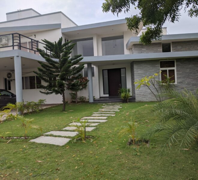 villa for rent in ecr chennai