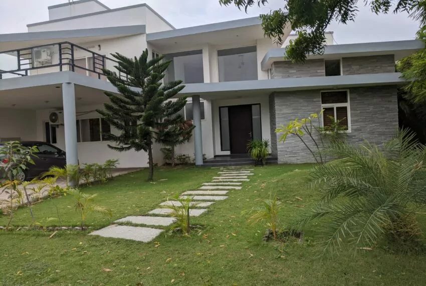 villa for rent in ecr chennai