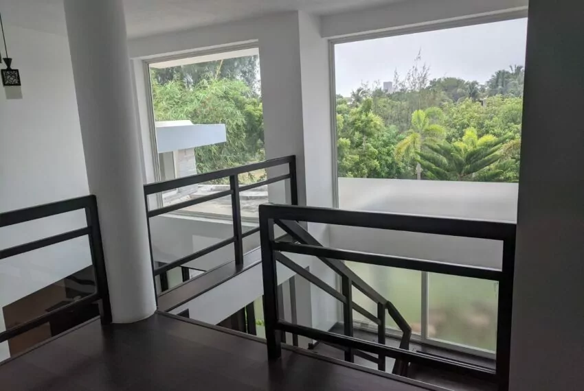 villa for rent in ecr chennai