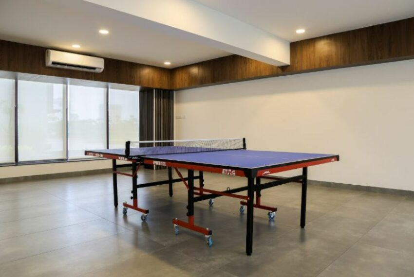 3 bhk sea view luxury apartment for resale in ecr chennai