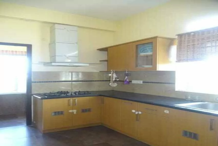 apartment for rent in ECR Chennai