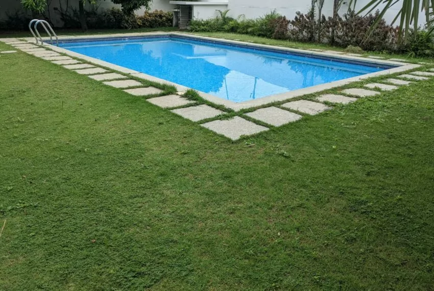 villa for rent in ecr chennai