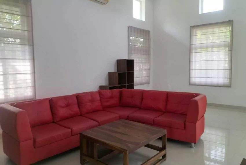 villa for rent in ecr chennai