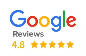 real estate agent reviews