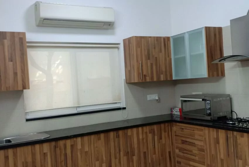 apartment for rent in ECR Chennai