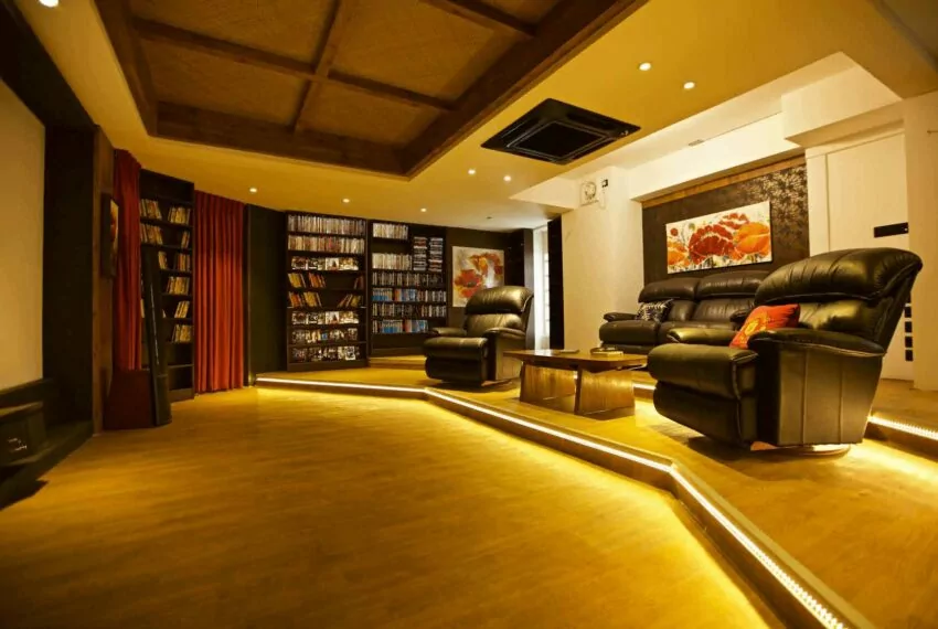 basement-home-theatre-room