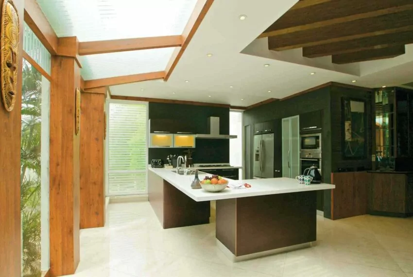 fully-loaded-open-kitchen