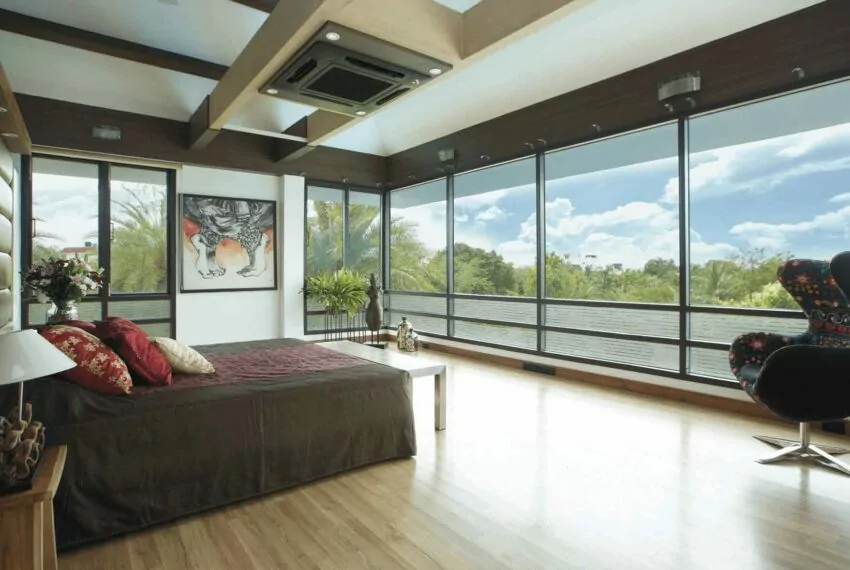 master-bedroom-suite