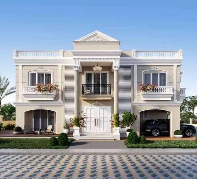 luxury villas in ecr chennai