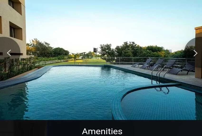 common-swimming-pool