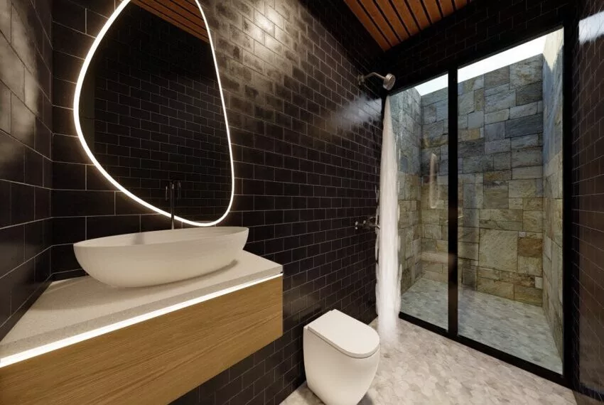 bathrooms-open-showers