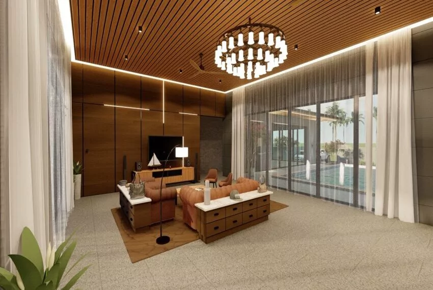 furnished-living-area
