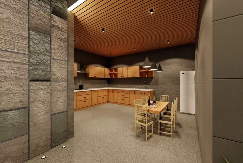 kitchen-dining