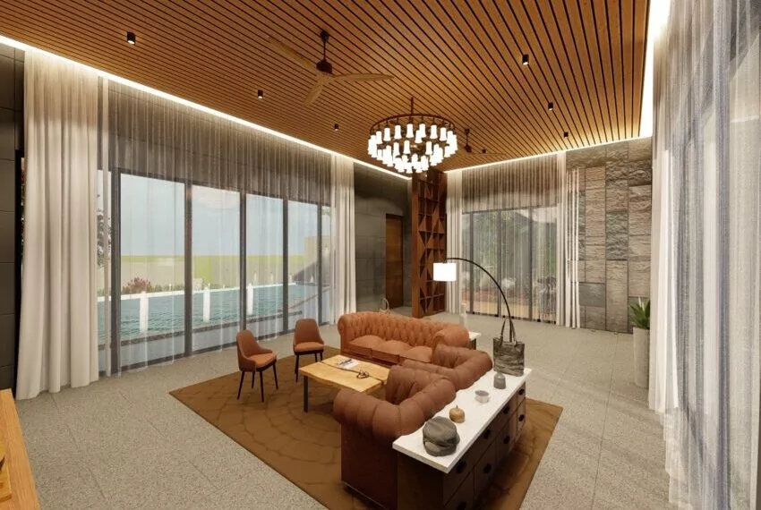 living-area2