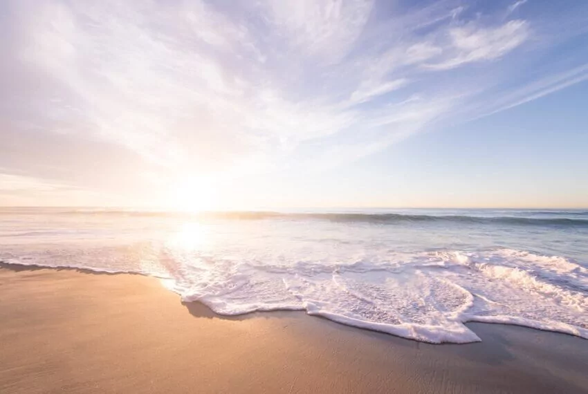 beach-side-living