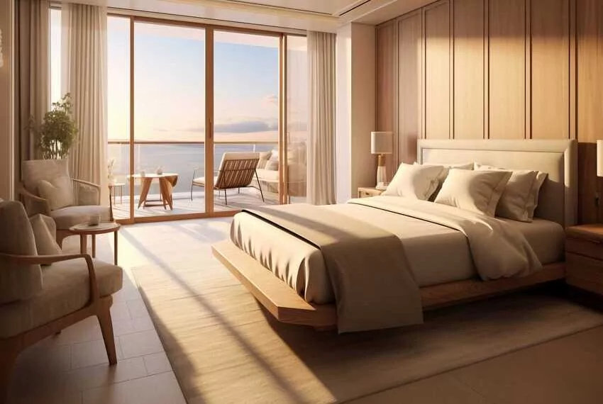 bedrooms-with-sea-view-chennai