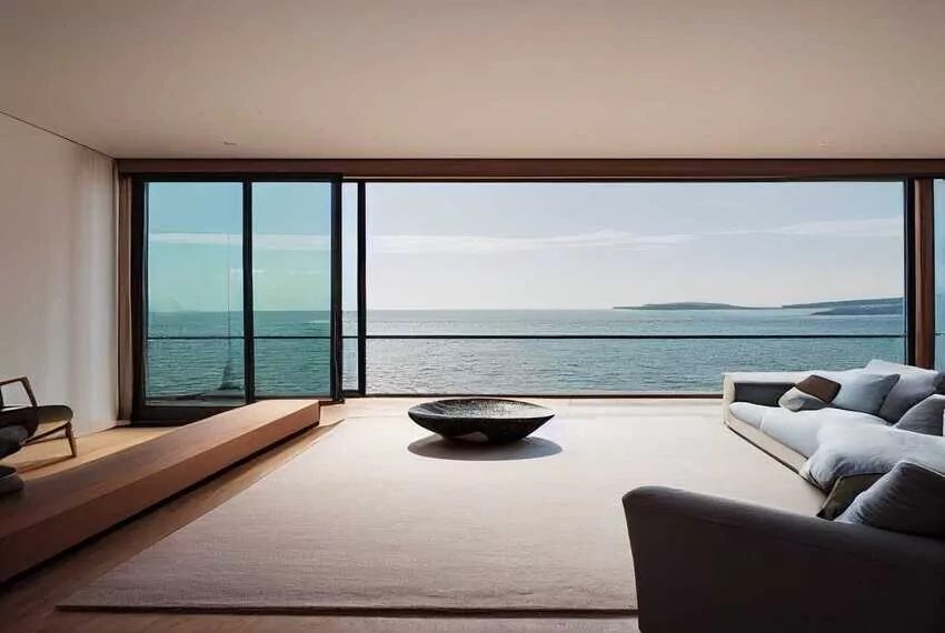 breathtaking-views