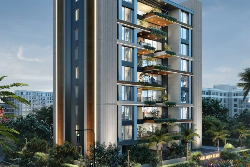 apartments for sale in thiruvanmiyur