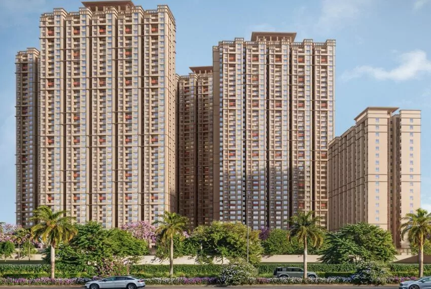 high-rise-apartments