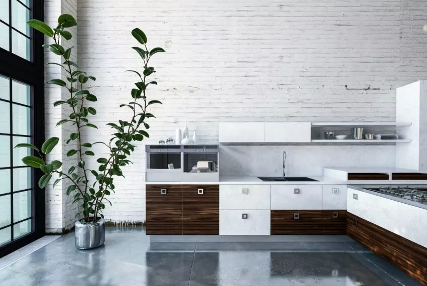 kitchen-sample