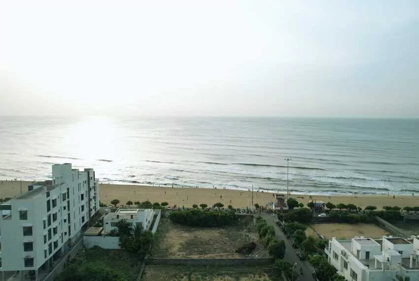 location2