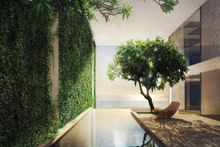 luxury-living