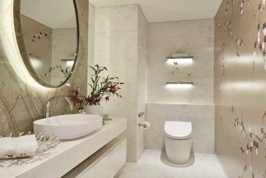master-bathroom