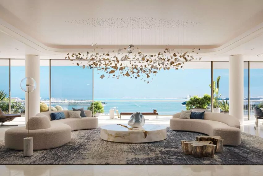 sea-view-living
