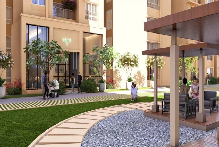 sustainable-living