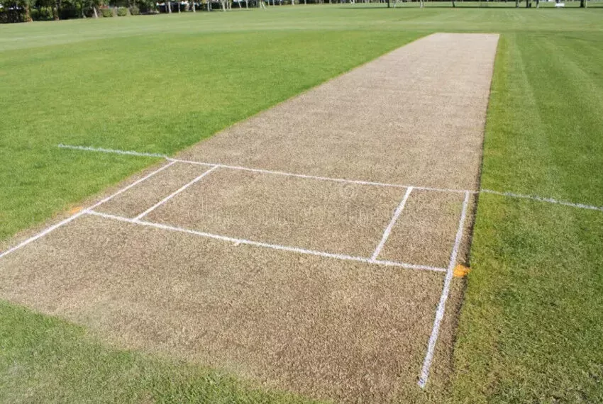 football-cricket-turf