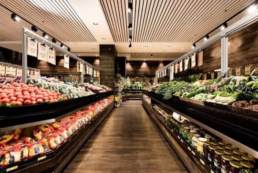 grocery-store