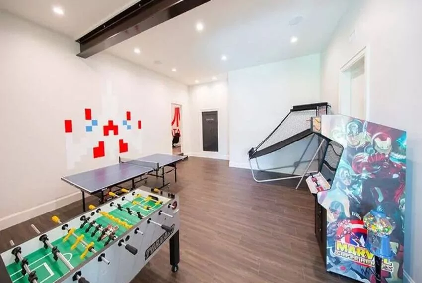 indoor-games