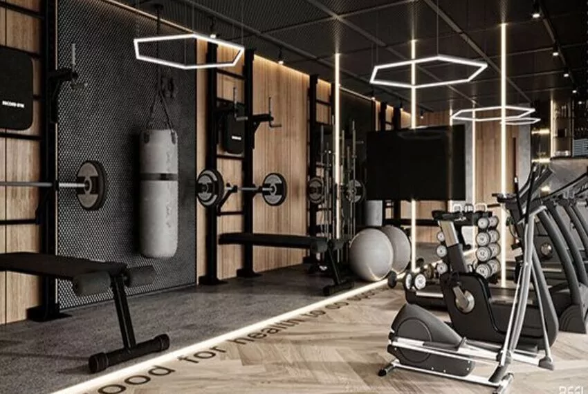 indoor-gym
