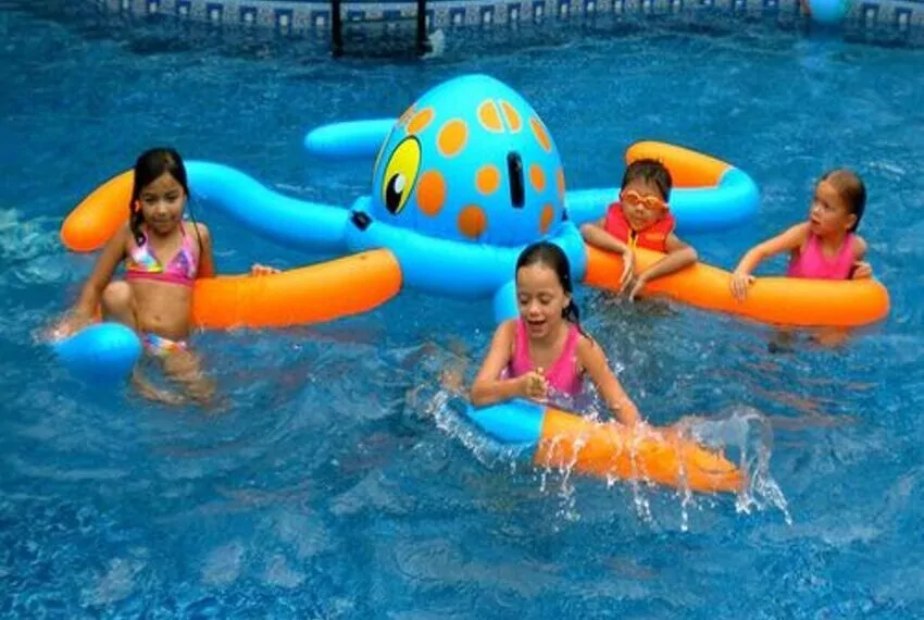 kids-pool