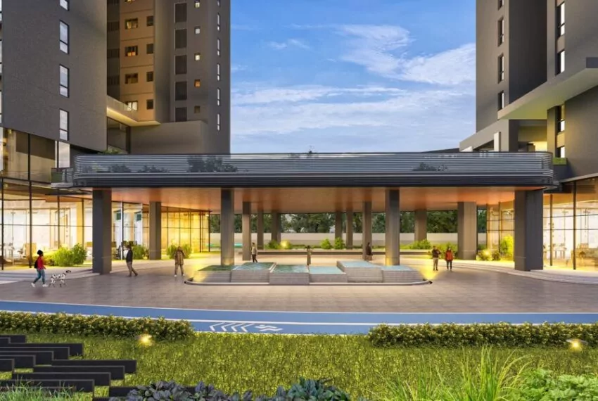 luxury-apartments-ecr
