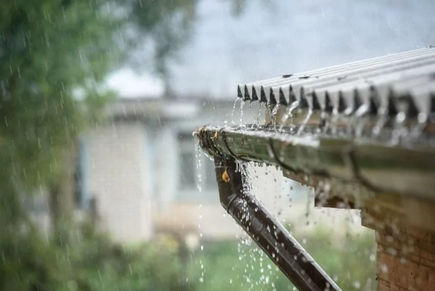 rainwater-harvesting