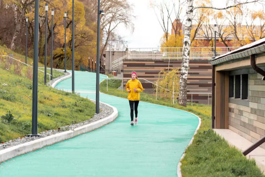 walking-jogging-track