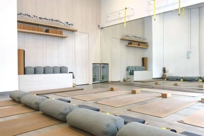 yoga-room