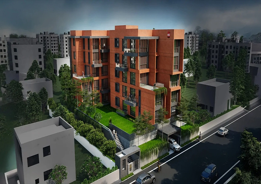 apartments for sale in thiruvanmiyur